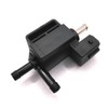 BL3Z-9K378-A Turbocharger Solenoid Valve For Ford Edge Escape 2.0 Lincoin
