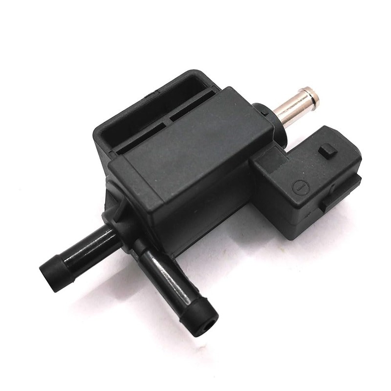 BL3Z-9K378-A Turbocharger Solenoid Valve For Ford Edge Escape 2.0 Lincoin