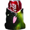 Rivers Edge Products Rivers Edge Products Insulated Can Coozie -