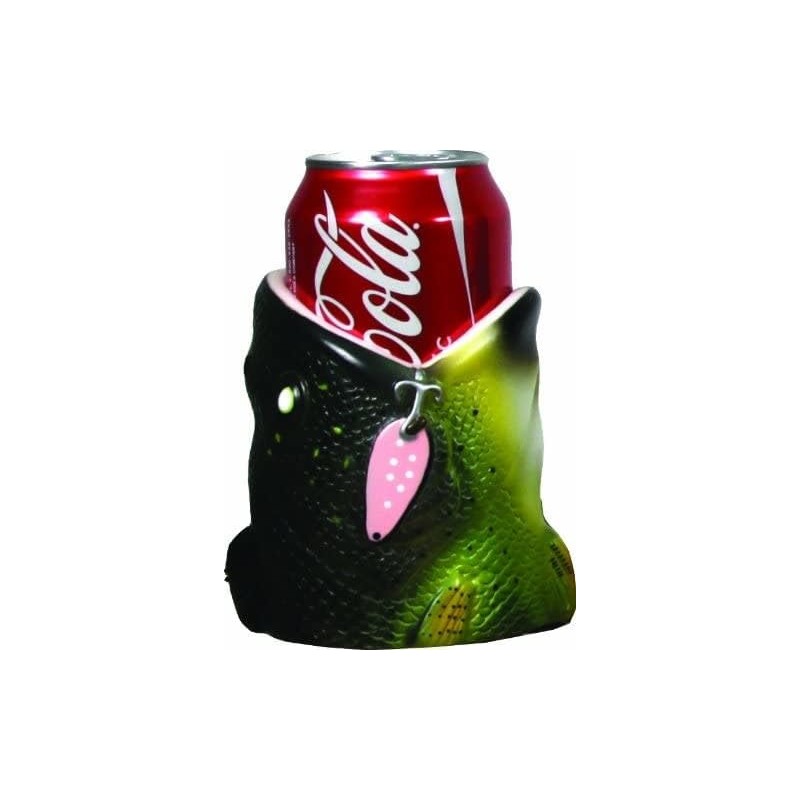 Rivers Edge Products Rivers Edge Products Insulated Can Coozie -