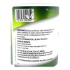 Clorofila Líquida 500 Ml Sabor Menta Natural Health
