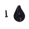 Compatible replacement knob ONLY for Champion 3400 model #100269 (3400