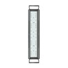 24/7 Lighting Full Spectrum Aquarium Light 18W LED Fish Tank