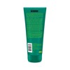 Freeman Freeman Cucumber Peel Off Gel Facial Mask, Skin Renewing,