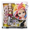 Moxie Girlz Magic Hair Avery Doll