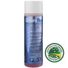 Chlorofluor Mouth Rinse 250ml