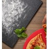 Dexas Superboard Pastry Board (No Handle), 14 by 17 inches,