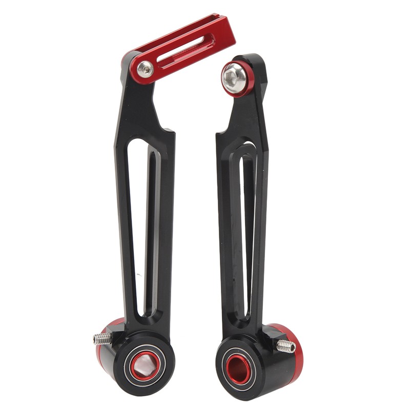 Folding Bike Ultralight V Brake Aluminium Alloy Folding Bicycle Brake