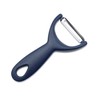 Tagefa Potato Peeler Y Shaped Vegetable Peeler, Premium Ultra Sharp