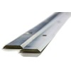 12-1/2 Inch Planer Blades Knives - Fits Ryobi AP-12 &