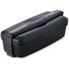 Thermos 2-Tier Fresh Lunch Box, 31.7 fl oz (900 ml),