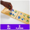 Spin Master Games, Cardinal Classics, Mancala, Classic Strategy Board Game