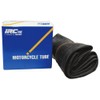 IRC Standard Motorcycle Tube 3.50/4.00-18