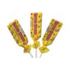 Sugar Daddy Milk Caramel Pops Lollipop (2LB)