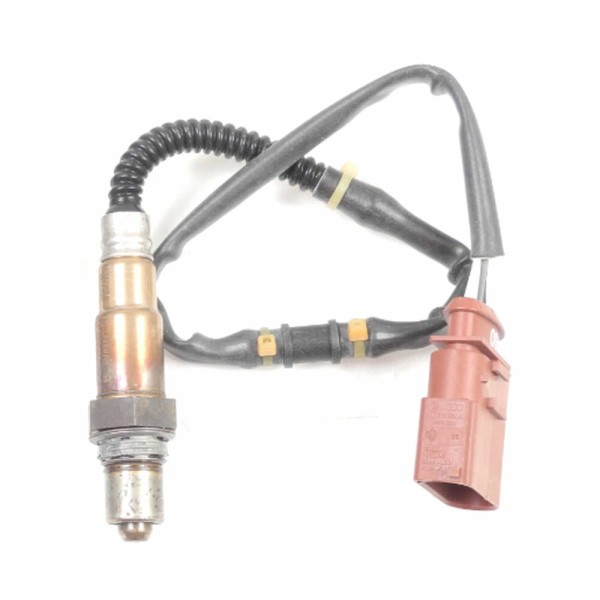 Genuine OEM For VW Beetle Golf Jetta Rear 2.0 Oxygen