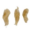 Premium Dried Croaker Fish Maw Small Size (8oz)