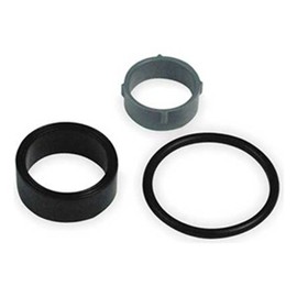American Standard 030741-0070A