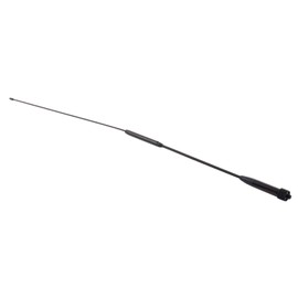 Roarrter Antenna RH901S SMA-Female 144/430MHz Dual Band Antenna for UV-82 UV-5R GT-3 MarkII UV-5RE Plus -F8 RT-5R -888S Radio
