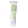Perlier, Thai Coco Line - Body Treatments - Moisturising Cream