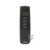 SkyTech 1001TH Battery Powered Four Button Wireless Control System with
