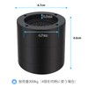 Umelee Washing Machine Lifter 5.8cm Lift Table Leg Joint Feet