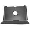 i-joy fun-sgtab101 – Case for Tablet