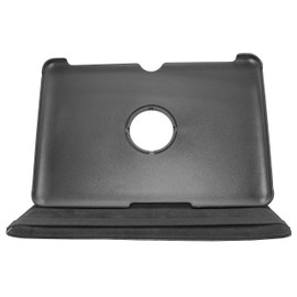 i-joy fun-sgtab101 – Case for Tablet