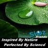 SUPERMAXX NANO ROOF COATING CUSTOM COLORS FOR ASPHALT SHINGLES CONCRETE