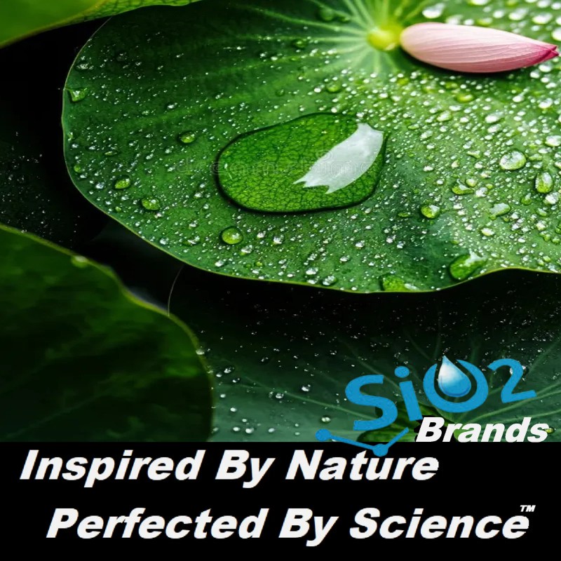 SUPERMAXX NANO ROOF COATING CUSTOM COLORS FOR ASPHALT SHINGLES CONCRETE