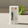 Protector Solar En Barra Cicadin Rescue Water Fps50 Missha
