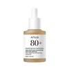 Anua Eoseongcho 80 Moisture Soothing Ampoule 30ml / 아누아 어성초