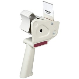 TRUSCO TEX-110 OPP Tape Dedicated Carton Sealer (Resin Type)