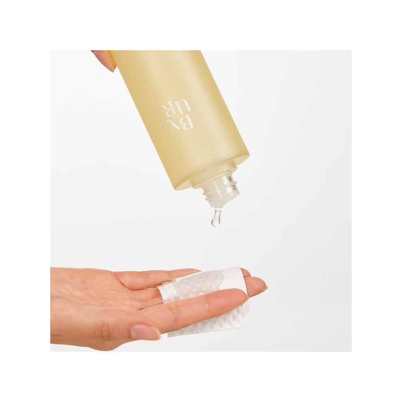 By Your 허니 고저스 킵 모이스처라이징 토너 Honey Gorgeous Keep