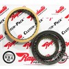 clutch pack Raybestos 6r80 Automatic transmission