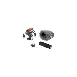 Rycote Recorder Audio Kit for Zoom H5