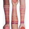 Moira Rubor Love Blur Blush 006, Blush Kiss
