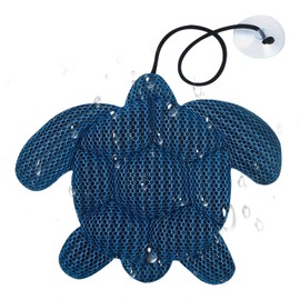 Hot Tub Scum Absorber, Reusable Scum Balls Hot Tub,Hot Tub Sponges to Remove Scum for Spa and Pool