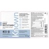 Known Tasty Daily Multivitamin Gummies - Supports Immune Health &
