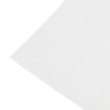 50 Sheets A4 Holographic Cold Laminate Sheet Cuttable Waterproof DIY