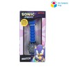 My sweety pop - Analogue Watch – Sonic – Blue