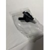 JURA Milk System Frothing aid for Giga 5/W3/X3/X7/X8/