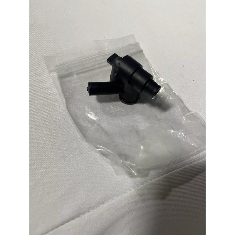 JURA Milk System Frothing aid for Giga 5/W3/X3/X7/X8/
