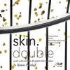 Skin.Double