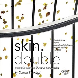 Skin.Double