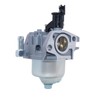 Hippotech 595785 Carburetor for 591154 592447 Snowblower 208Cc 9.5Hp Series