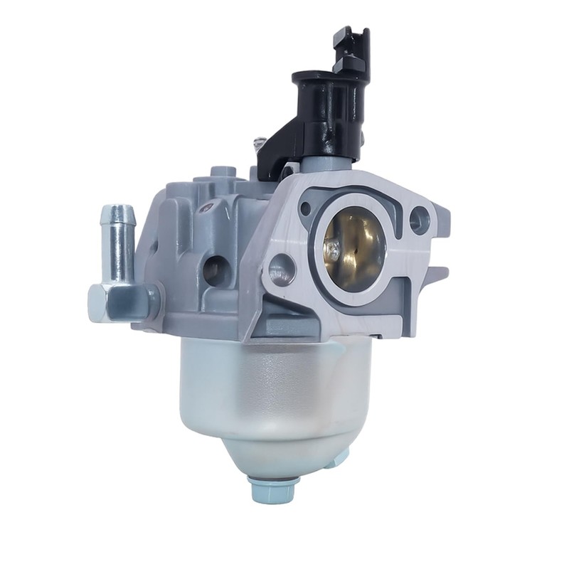 Hippotech 595785 Carburetor for 591154 592447 Snowblower 208Cc 9.5Hp Series