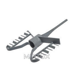 MIRTUX Butterfly for Thermomix TM21