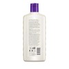 Andalou Naturals Full Volume Conditioner Lavender And Biotin 1 Each