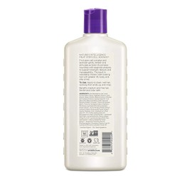 Andalou Naturals  Full Volume Conditioner Lavender And Biotin  1 Each  11.5 Oz