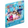 Alex: Crazy Cool Chalk - Refill 8 Pack - 8
